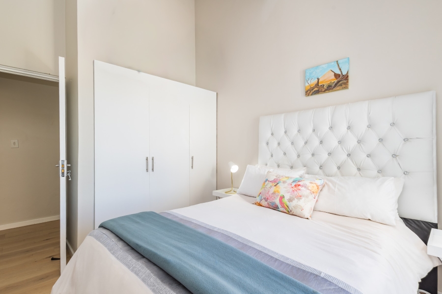 6 Bedroom Property for Sale in Cutty Sark Western Cape